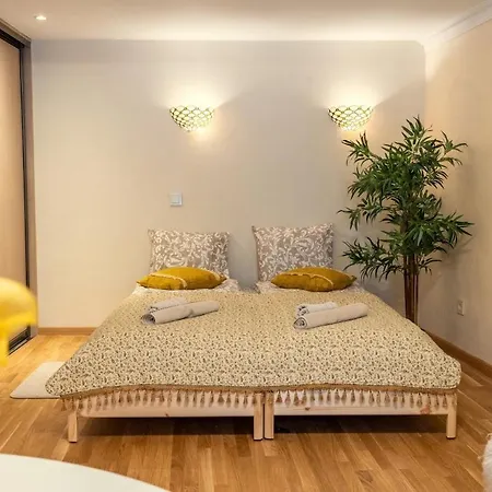 Cozy Roomita Vilnius
